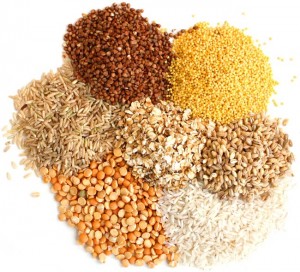 whole-grains-for-life-650